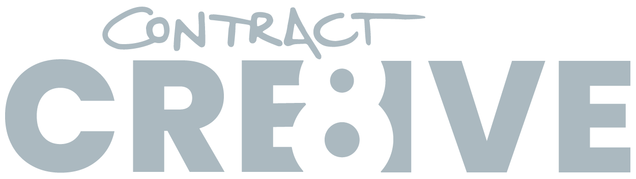 Contract Cre8ive